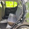 suzuki alto 2023 CFJ1624332 image 7