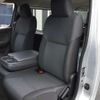 nissan caravan-van 2020 CFJ1643607 image 18