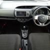 toyota vitz 2015 -TOYOTA--Vitz DBA-NSP130--NSP130-2217818---TOYOTA--Vitz DBA-NSP130--NSP130-2217818- image 16