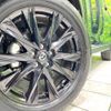 mazda cx-5 2022 CFJ1607499 image 13