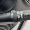 jeep wrangler 2018 CFJ1499847 image 11