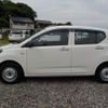 daihatsu mira-e-s 2018 -DAIHATSU--Mira e:s DBA-LA350S--LA350S-0078567---DAIHATSU--Mira e:s DBA-LA350S--LA350S-0078567- image 44