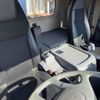 mitsubishi-fuso fighter 2006 CFJ1184133 image 22