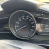 mazda demio 2018 -MAZDA 【札幌 500ｹ9988】--Demio 6BA-DJLAS--DJLAS-100881---MAZDA 【札幌 500ｹ9988】--Demio 6BA-DJLAS--DJLAS-100881- image 30