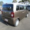 suzuki wagon-r 2024 -SUZUKI 【宮崎 581ﾈ2221】--Wagon R Smile MX91S--242065---SUZUKI 【宮崎 581ﾈ2221】--Wagon R Smile MX91S--242065- image 26