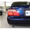 toyota crown 2007 -TOYOTA--Crown DBA-GRS182--GRS182-1041261---TOYOTA--Crown DBA-GRS182--GRS182-1041261- image 26