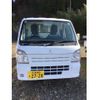 suzuki carry-truck 2014 -SUZUKI 【会津 480ｶ2728】--Carry Truck EBD-DA16T--DA16T-170597---SUZUKI 【会津 480ｶ2728】--Carry Truck EBD-DA16T--DA16T-170597- image 1