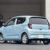 daihatsu mira-e-s 2017 CFJ1592909 image 19