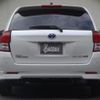 toyota corolla-fielder 2015 CFJ1553366 image 13