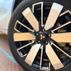 mitsubishi outlander-phev 2022 CFJ1784355 image 13