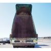 mitsubishi-fuso super-great 2004 -MITSUBISHI--Super Great KL-FV50KJXD--FV50KJX-530352---MITSUBISHI--Super Great KL-FV50KJXD--FV50KJX-530352- image 13