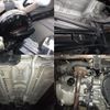 suzuki alto-lapin 2012 -SUZUKI 【香川 581ｾ2218】--Alto Lapin HE22S--252672---SUZUKI 【香川 581ｾ2218】--Alto Lapin HE22S--252672- image 13