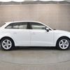 audi a3 2019 CFJ1710312 image 9