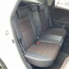 honda fit-shuttle 2011 CFJ1844803 image 13