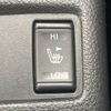 nissan x-trail 2015 -NISSAN--X-Trail DBA-NT32--NT32-523879---NISSAN--X-Trail DBA-NT32--NT32-523879- image 6