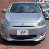 mitsubishi mirage 2013 -MITSUBISHI--Mirage DBA-A05A--A05A-0022271---MITSUBISHI--Mirage DBA-A05A--A05A-0022271- image 15