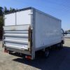 toyota dyna-truck 2009 -TOYOTA--Dyna XZU414-1011717---TOYOTA--Dyna XZU414-1011717- image 6