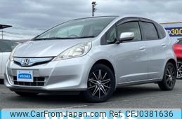 honda fit-hybrid 2012 quick_quick_DAA-GP1_GP1-1134733