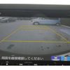 honda n-box 2018 -HONDA--N BOX JF4--1023098---HONDA--N BOX JF4--1023098- image 4