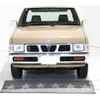 nissan dutsun-truck 1996 GOO_NET_EXCHANGE_0403769A30250531W001 image 6