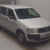 toyota probox-van 2014 CFJ1637966 image 4