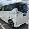 mitsubishi delica-d2 2020 CFJ1808090 image 18