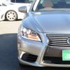 lexus ls 2015 -LEXUS 【越谷 300ﾂ8125】--Lexus LS UVF45--5020210---LEXUS 【越谷 300ﾂ8125】--Lexus LS UVF45--5020210- image 17