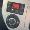 daihatsu wake 2014 -DAIHATSU--WAKE DBA-LA700S--LA700S-0016752---DAIHATSU--WAKE DBA-LA700S--LA700S-0016752- image 7