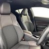 toyota c-hr 2018 -TOYOTA--C-HR DAA-ZYX10--ZYX10-2137462---TOYOTA--C-HR DAA-ZYX10--ZYX10-2137462- image 6