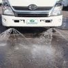 hino dutro 2014 CFJ0829105 image 11