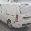 toyota hiace-van 2011 quick_quick_LDF-KDH206V_KDH206-8036757 image 2