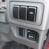 isuzu mu 2000 CFJ0575828 image 6