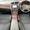 toyota allion 2008 -TOYOTA--Allion DBA-ZRT265--ZRT265-3004966---TOYOTA--Allion DBA-ZRT265--ZRT265-3004966- image 16