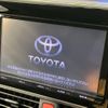 toyota voxy 2014 CFJ1600384 image 2