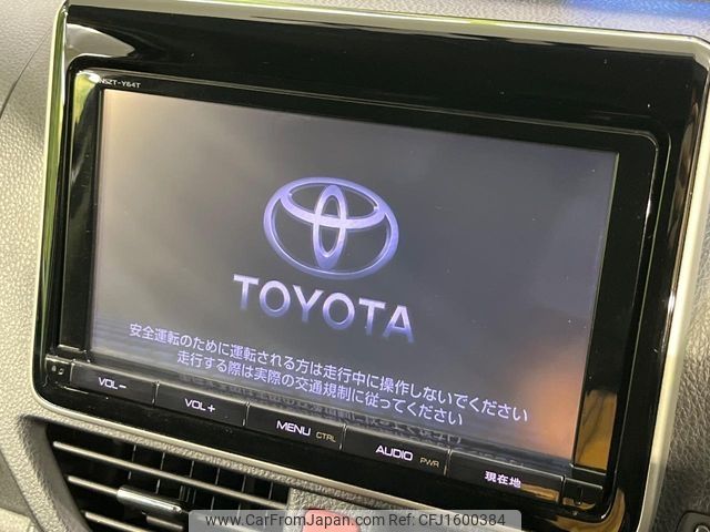 toyota voxy 2014 CFJ1600384 image 2