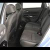 honda fit 2021 -HONDA--Fit 6AA-GR3--GR3-1027195---HONDA--Fit 6AA-GR3--GR3-1027195- image 13