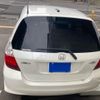 honda fit 2006 CFJ1610818 image 4