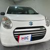 suzuki alto-eco 2013 quick_quick_HA35S_HA35S-146294 image 13