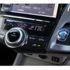 toyota prius-α 2015 quick_quick_ZVW40W_ZVW40W-3114866 image 15
