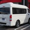 toyota hiace-van 2019 GOO_JP_700040379030200805001 image 69