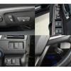 toyota camry 2015 quick_quick_DAA-AVV50_AVV50-1046624 image 17