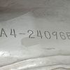 honda acty-truck 1998 CFJ1817409 image 22