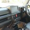 suzuki jimny 2025 CFJ1782490 image 18