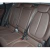 bmw x1 2019 -BMW--BMW X1 LDA-HT20--WBAHT920205L22747---BMW--BMW X1 LDA-HT20--WBAHT920205L22747- image 16