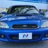 subaru legacy-b4 2002 CFJ1830897 image 17