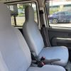 daihatsu hijet-van 2012 -DAIHATSU 【名変中 】--Hijet Van S321V--0154733---DAIHATSU 【名変中 】--Hijet Van S321V--0154733- image 15