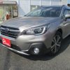 subaru outback 2020 CFJ1583715 image 9