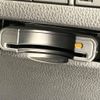 toyota harrier 2020 CFJ1714276 image 7