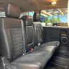 mitsubishi delica-d5 2018 quick_quick_CV1W_CV1W-1300766 image 10