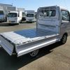 nissan clipper-truck 2018 CFJ0316998 image 11